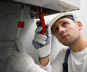 About Plumbers Pros South Boardman, MI
